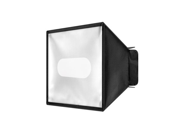 MODULE Softbox